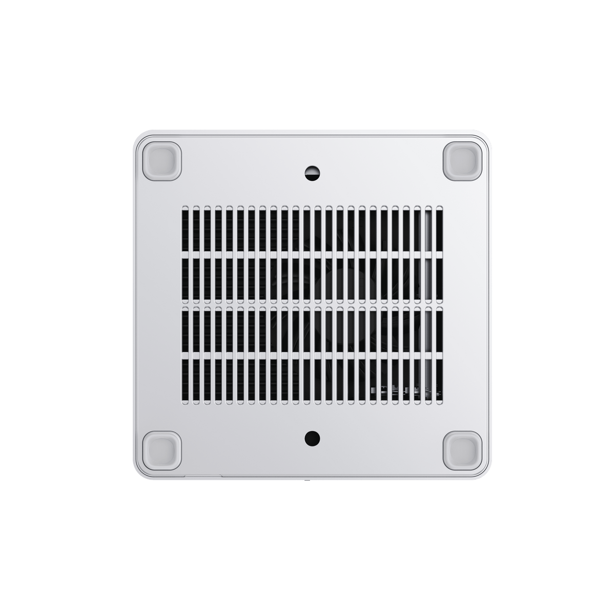 [整備済み品] MINISFORUM UM880 Plus