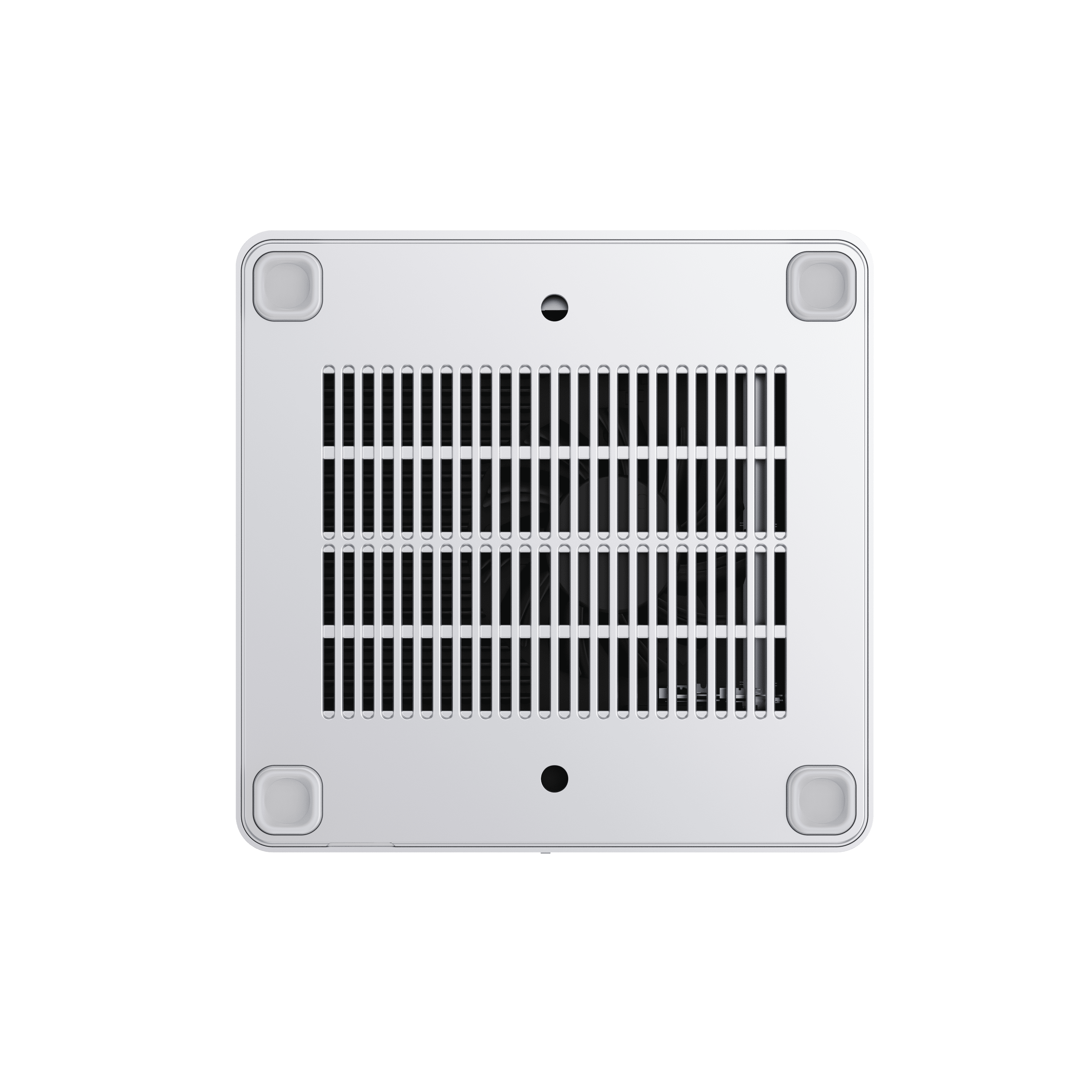 [整備済み品]Minisforum UM880 Plus
