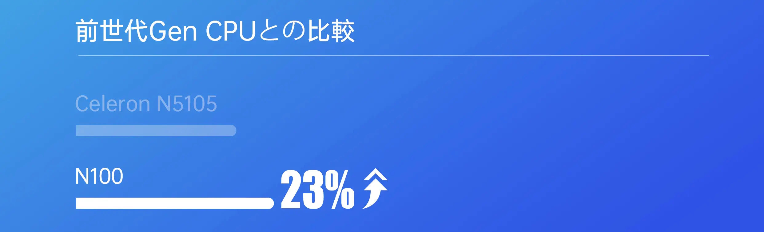 【商品】