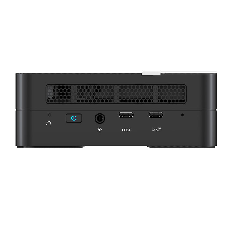 [整備済み品] MINISFORUM UM773 Lite / UM773 SE